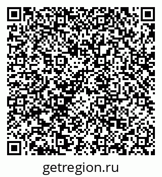 79634996439