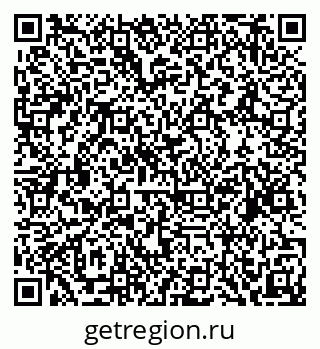 79634996441