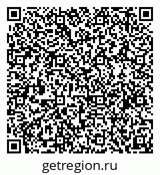 79634996443