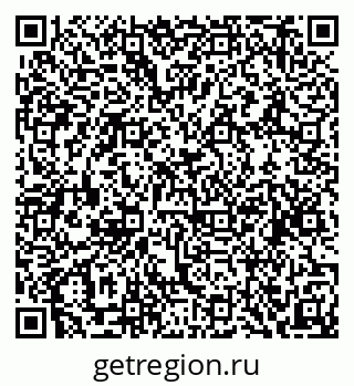 79634996444