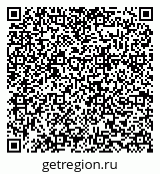 79634996445