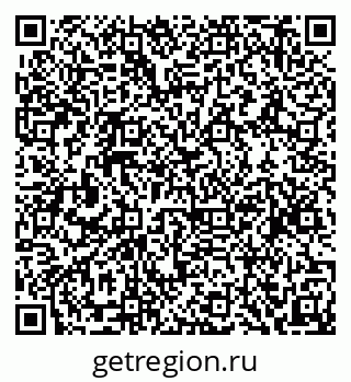 79634996446