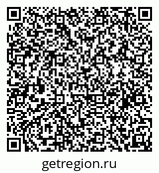 79634996447