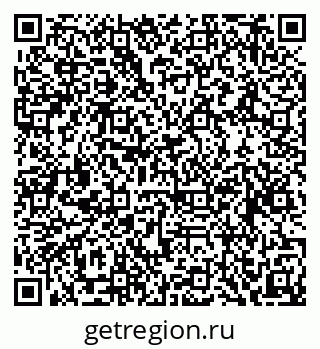 79634996448