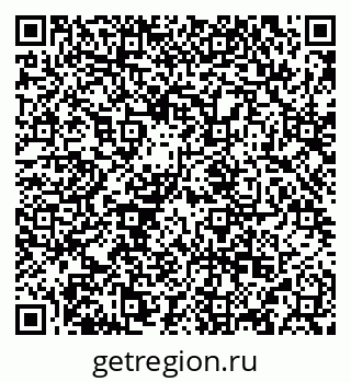 79634996449