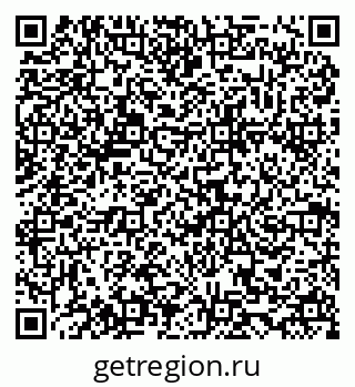 79634996450
