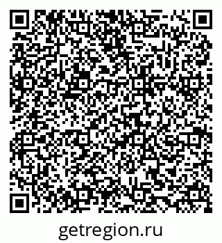 79634996451