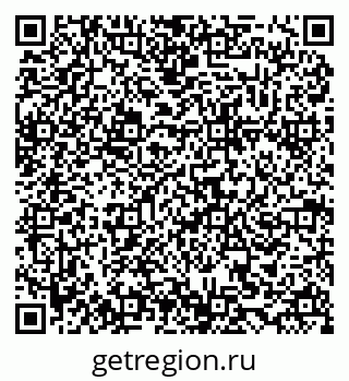 79634996452