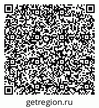 79634996453