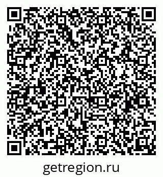 79634996454