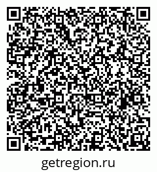 79634996455