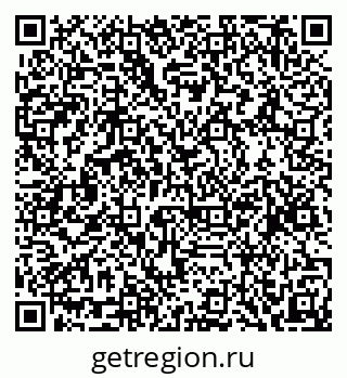 79634996456