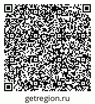 79634996457
