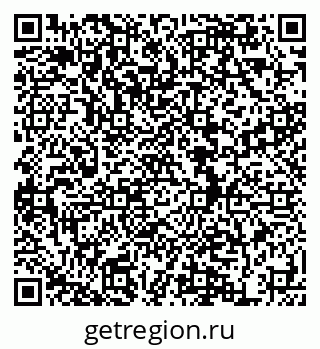 79634996458