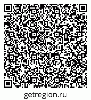 79634996459