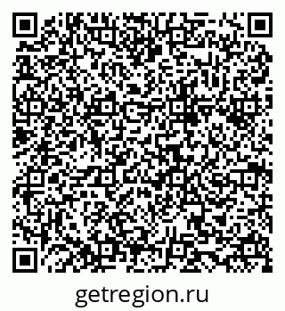 79634996460
