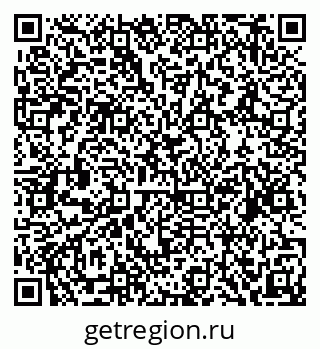 79634996461