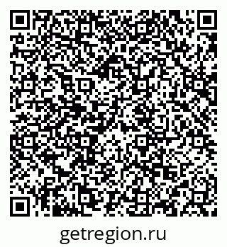 79634996462