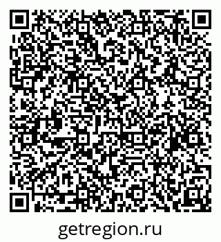 79634996463