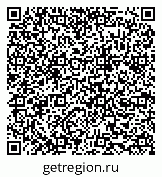 79634996465