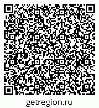 79634996466