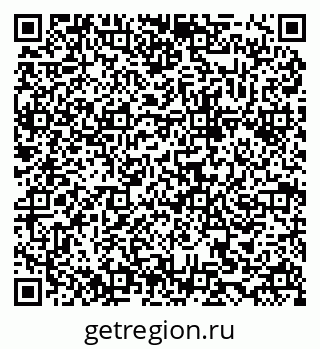 79634996467