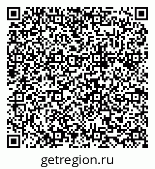 79634996468