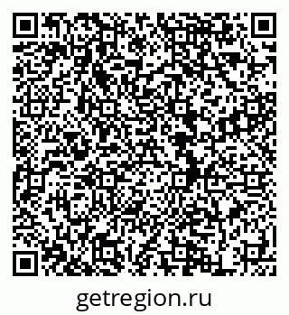 79634996470