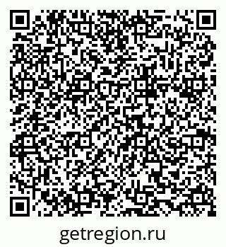 79634996471