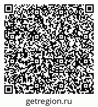 79634996472