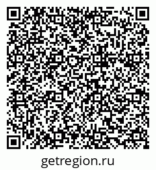 79634996473
