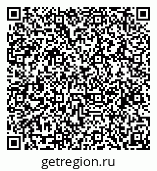 79634996474