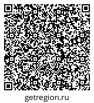 79634996475