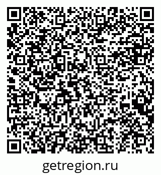 79634996476