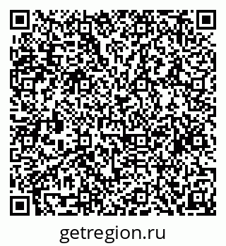79634996477