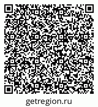79634996478