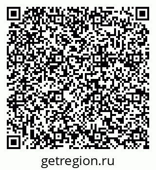 79634996479