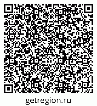 79634996481