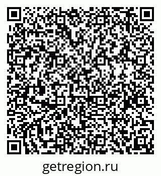 79634996482