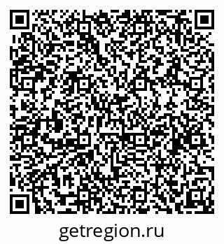 79634996484