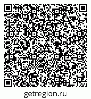 79634996485