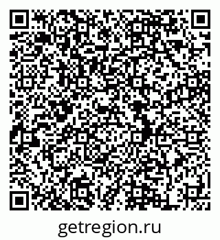 79634996486