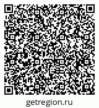 79634996488