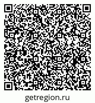 79634996489