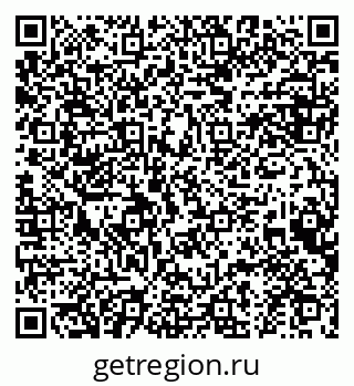 79634996490