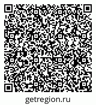 79634996491