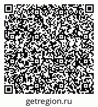 79634996492