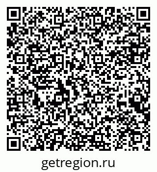79634996494
