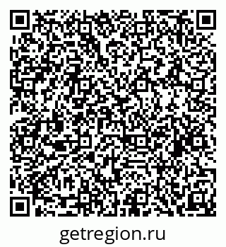 79634996495