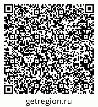 79634996496